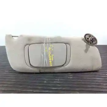 

PARASOL RIGHT JEEP GR.CHEROKEE (WJ/WG)