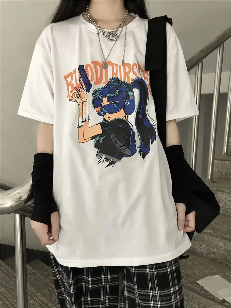 详情-06