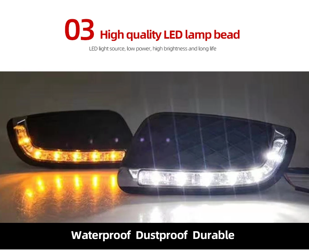 速-12奔驰smart_07