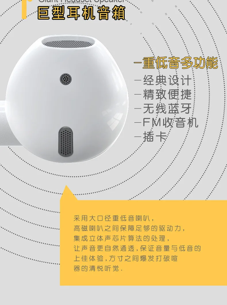 15037495106_1436961393