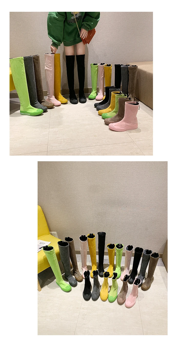 描述16
