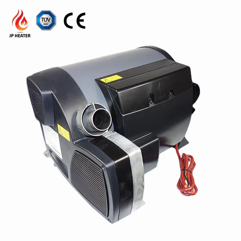 Lpg Gas Water Electric 12v Heater For Caravan Similar To Truma Combi Heater  Boiler Propane Heater For Rv Van Camper - Heating u0026 Fans - AliExpress