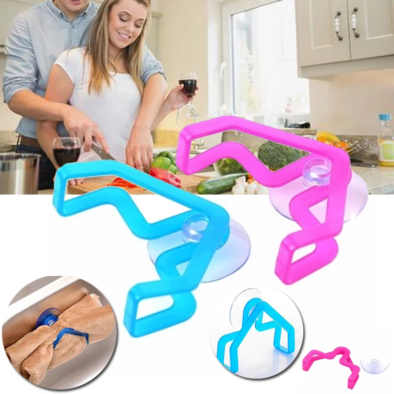 Раковина Caddy губки губчатое мыло держатель кухонная раковина Caddy губка держатель для мытья посуды жидкий держатель для губок на кухню