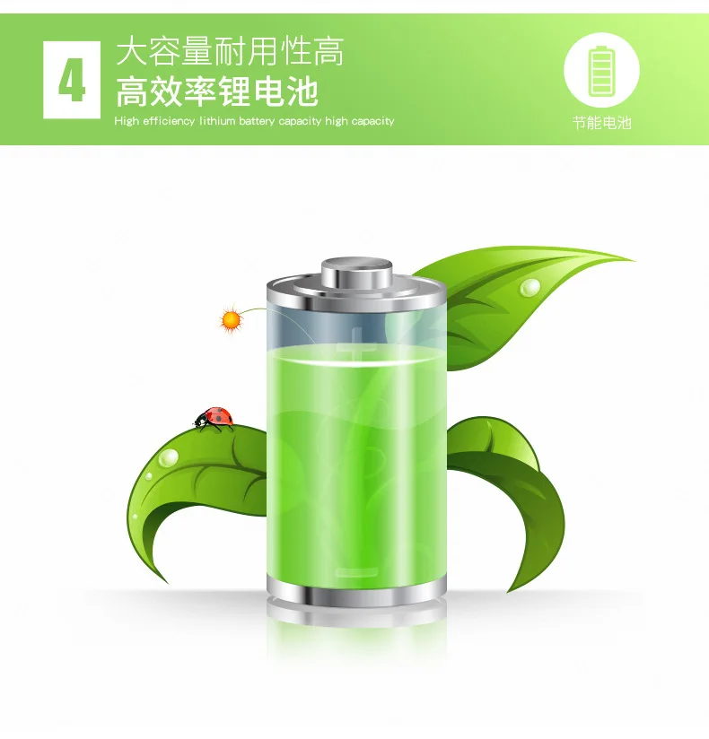 Cross Border for Solar Home Lighting Indoor Outdoor Wall Lamp Waterproof Ceiling Courtyard Remote Control Radar Sensor Light