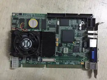 

BBWW-HSC A1 G-kong motherboard