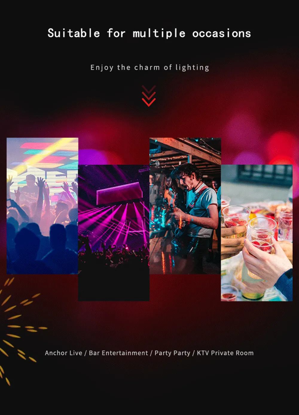 15672159383_1693157254