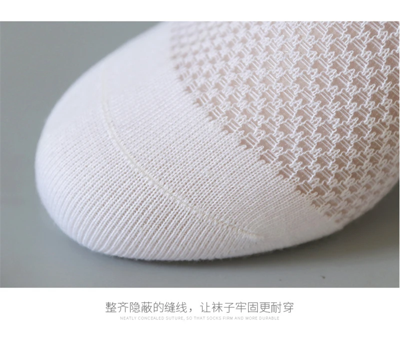 HTB1JLKLbkxz61VjSZFtq6yDSVXab