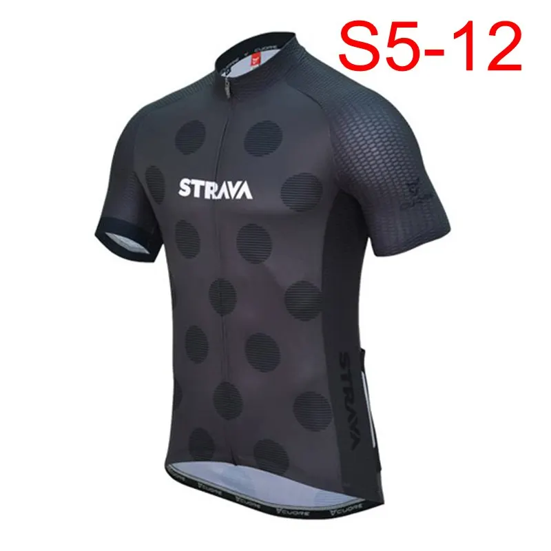 Morvelo Strava team Велоспорт Джерси Januar мужские летние Ropa ciclismo профессиональная одежда для верховой езды S92419