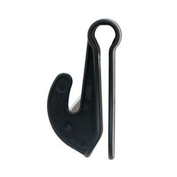 

NEW Balloon Expander Wedding Decoration Party Stuffing Tools Inflator Accessories Kit