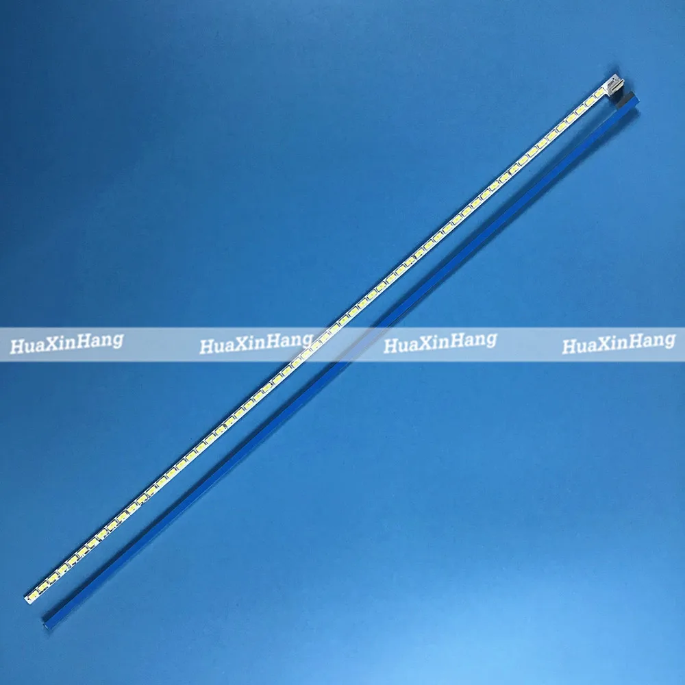 Светодиодная лента LC420EUN для Lg 42lm620t 6922L-0016A 6916L01113A 6920L-0001C 60 Светодиодный s 531 мм 1
