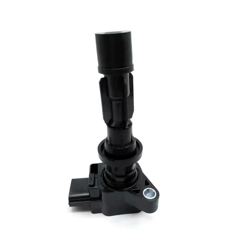 Автомобильная Катушка зажигания подходит для Mazda 099700-1061 099700-1062 6M8G-12A366