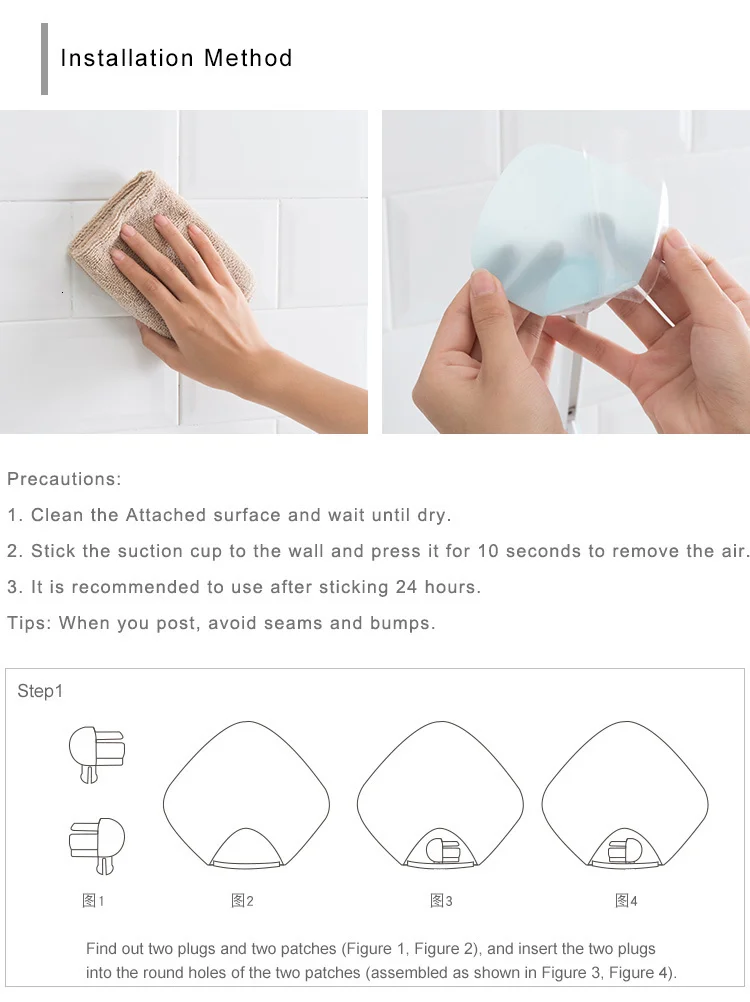 HTB1scwlXZfrK1RkSnb4q6xHRFXaA