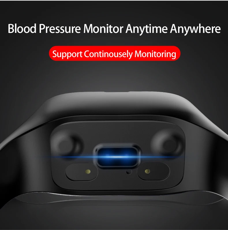 Honesum умные часы с Bluetooth наушниками V 5,0 наушники беспроводные пульсометр стерео наушники для спорта бег
