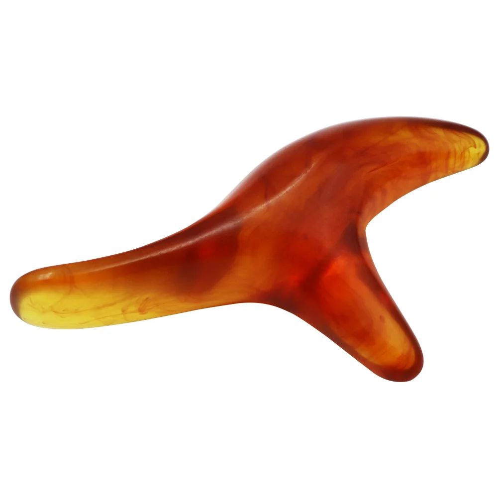 1 шт. инструмент для массажа ног и тела|Устройство ухода за кожей лица| |