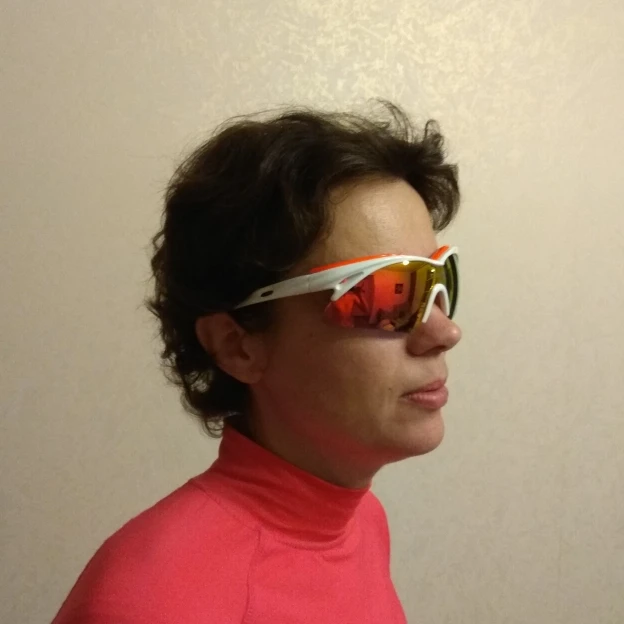 UV400 Велосипедное стекло быстрая фотохромные солнцезащитные очки es спортивные велосипедные очки es велосипедные очки для вождения очки Oculos Ciclismo