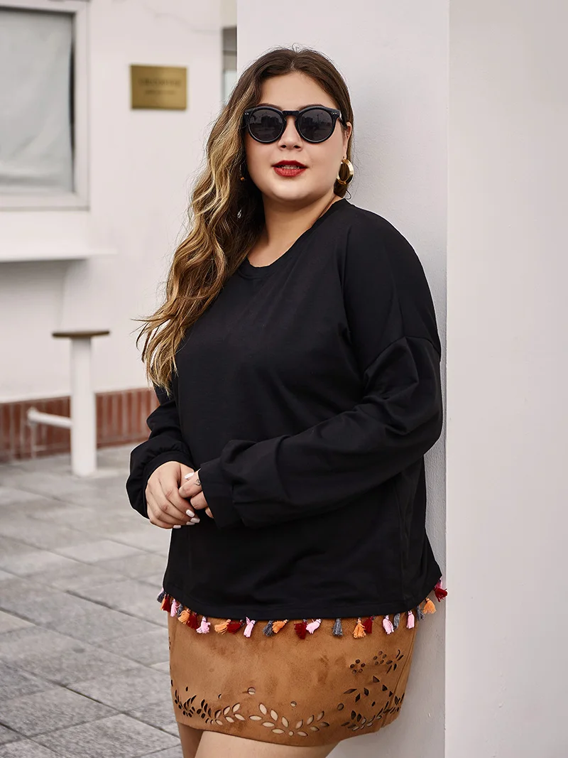 Cordless Brushless Drill Electric Screwdriver