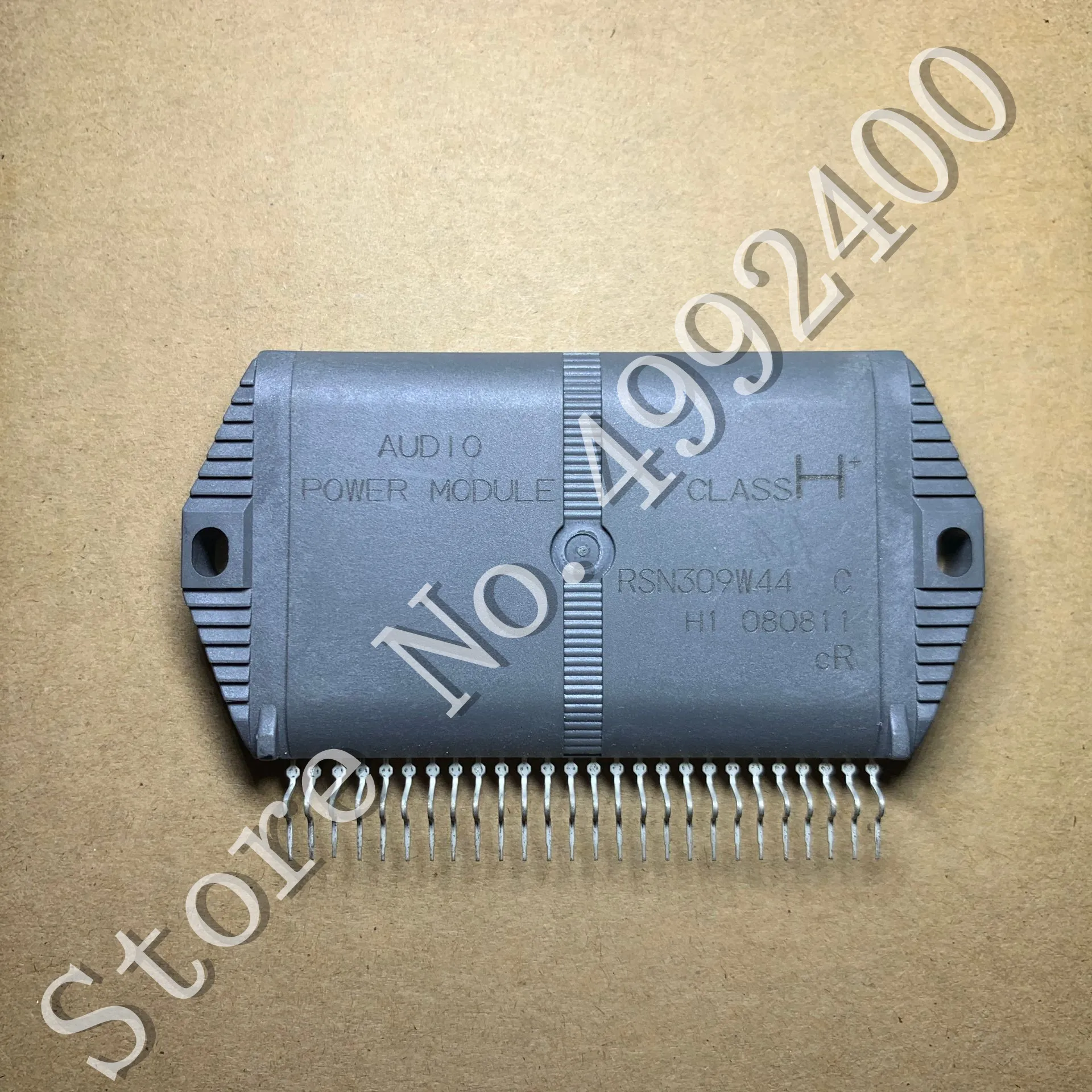 2 шт./лот RSN309W44 RSN309W44B RSN309W44C