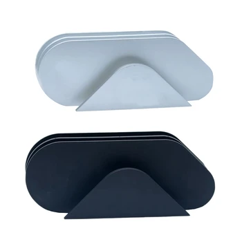 

Universal PETG/Acrylic/PMMA Bending Tool Hard Tube Bender Multi-Angle for OD12/14/16MM Water Cooler Tool Parts