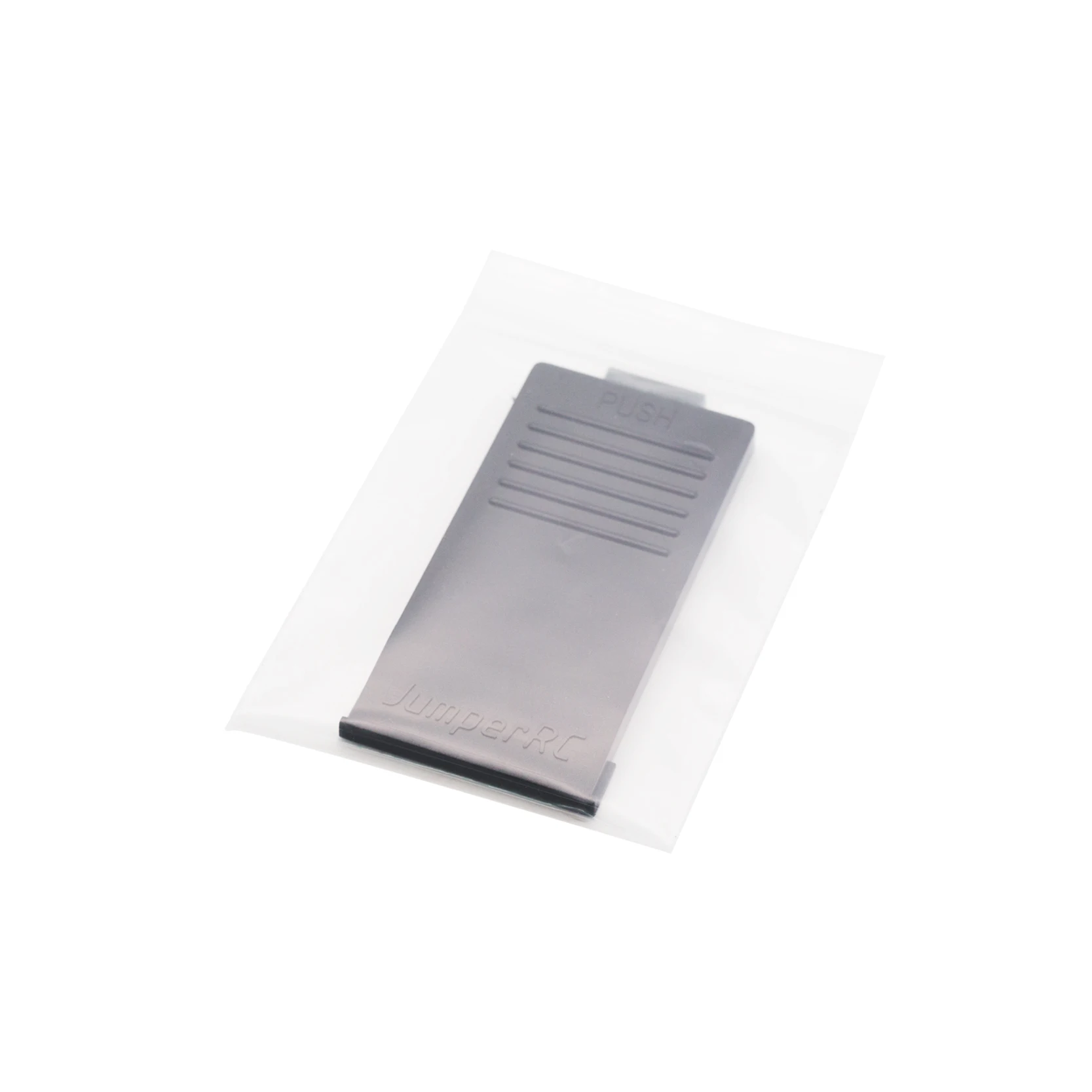Крышка аккумулятора Jumper T16/T16 PLUS