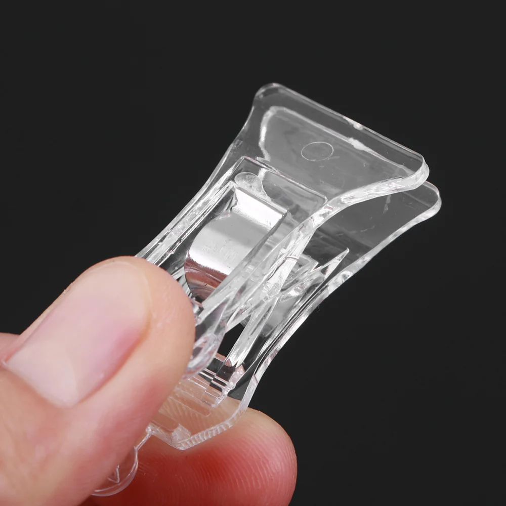 Aquarium Accessories Suction Clip Tank Cup Betta Acrylic Veggie Feeding Feeder Cover