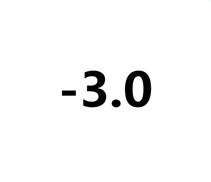 Унисекс плавательные очки водонепроницаемые очки для близорукости-1,5 до-9,00 анти-противотуманные силиконовые оптические очки для близоруких - Цвет: Темно-серый