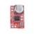 DC 5V-12V Микро Электретный Усилитель Микрофонный Конденсатор Мини-Микрофон Усилитель Платы
