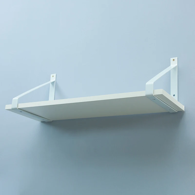 Computers e Electronics