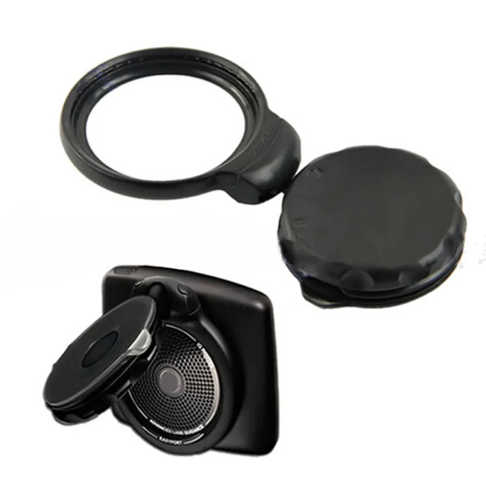 Car EasyPort Windshield Suction Mount Holder for TOMTOM GPS One XL PRO 125