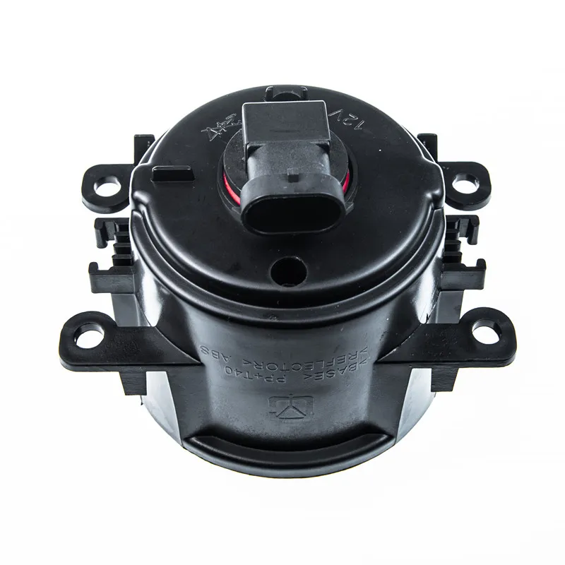 HTB1zvEzmsbI8KJjy1zdq6ze1VXal