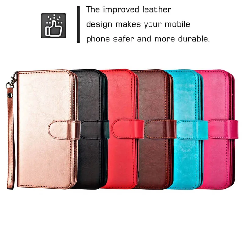 977693405 苹果6.5 6.1 5.8 2019 三星 NOTE10 NOTE10PRO 9卡二合一  17元(1)