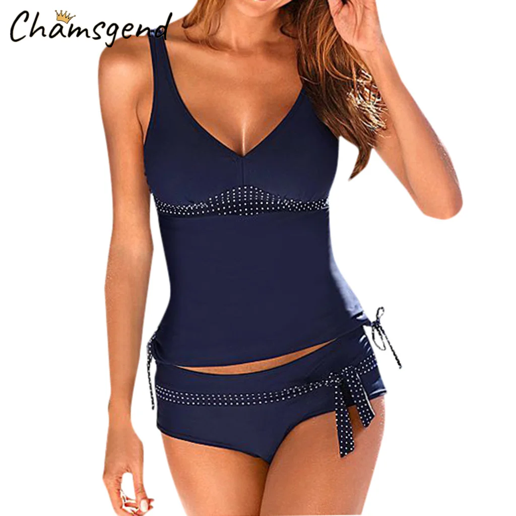 2 piece swim shorts