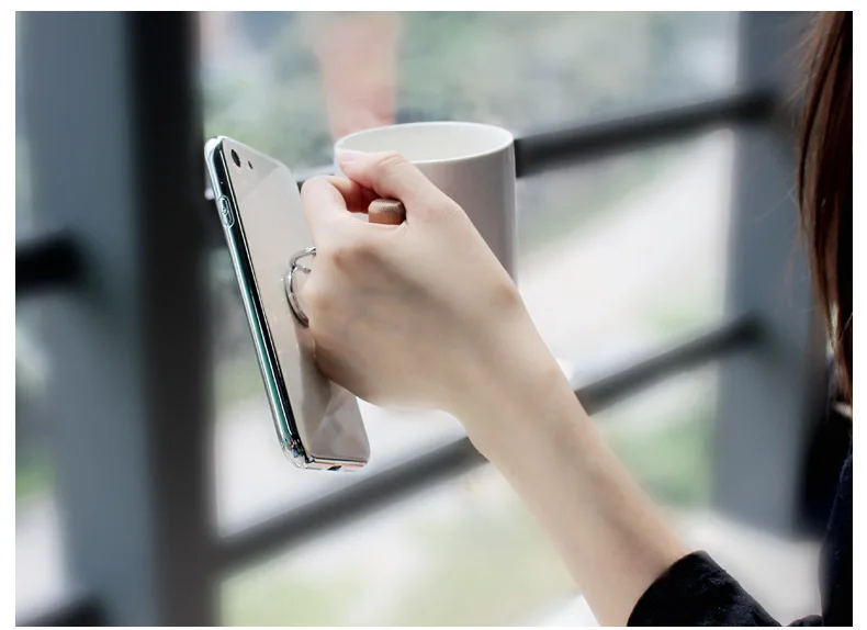 HTB1_t5TaynrK1Rjy1Xcq6yeDVXaA