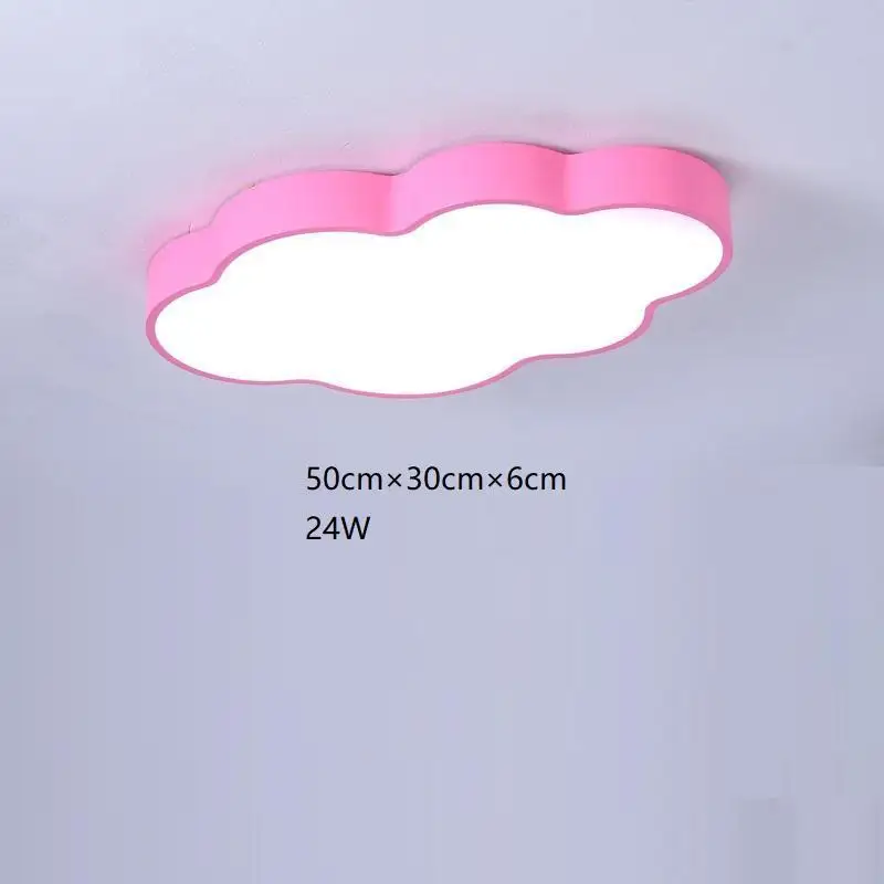 Candeeyro Teto лампа Блеск промышленный Декор Plafon Colgante Moderna гостиная Lampara де Techo Plafondlamp потолочный светильник