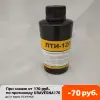 Flux-soldadura con cepillo lti-120 (botella de MASCOTA), 20 ml ► Foto 1/3