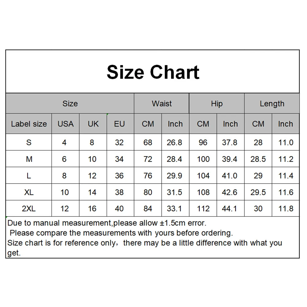 Fashion Female Ripped Frayed Hole High Waist Denim Shorts Summer Women Lady Casual Loose Streetwear Jeans Perfect summer daily