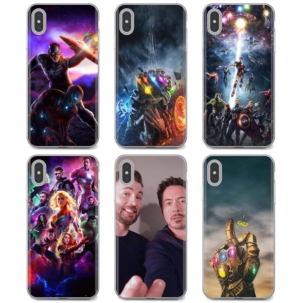 Силиконовый чехол для iPhone iPod Touch 11 12 Pro 4 дюймов фотосессия 5 5C 6 6S 7 8 X XR XS Plus Max 2020