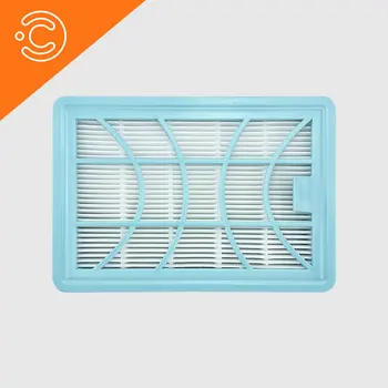 

Dust HEPA Filter For Philips FC9728 FC9732 FC9735 Vacuum Cleaner Replacement Parts Accessories