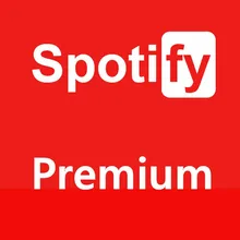 Spotify Премиум подписка работа на ПК Смарт ТВ приставки Android IOS Телефон планшеты PC Stick tv