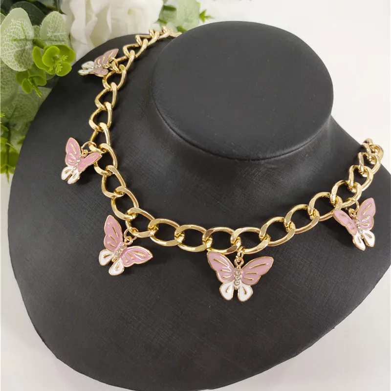 17605228802_1175954157