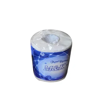 

1PCS Hollow Replacement Roll Paper Print Interesting Toilet Paper Table Kitchen Pape toilet paper roll papier toaletowy paper