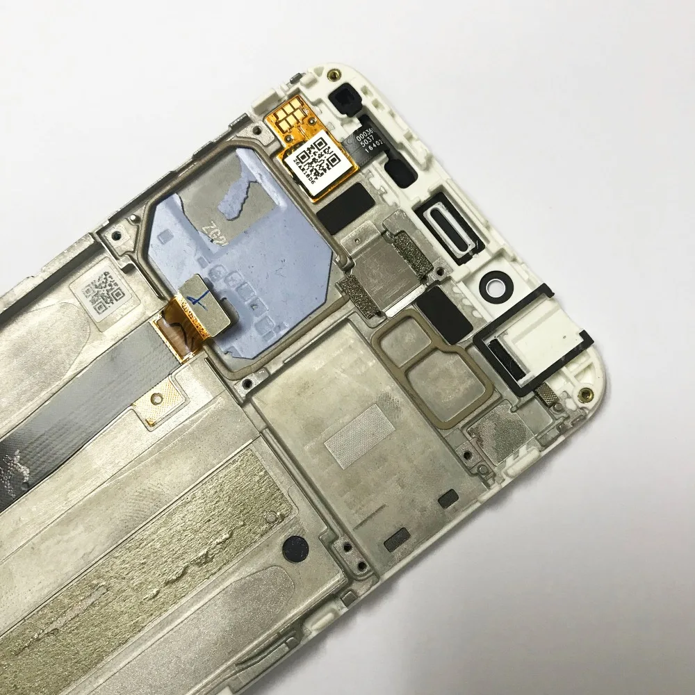 45ac7cff0807af079249369663bb409