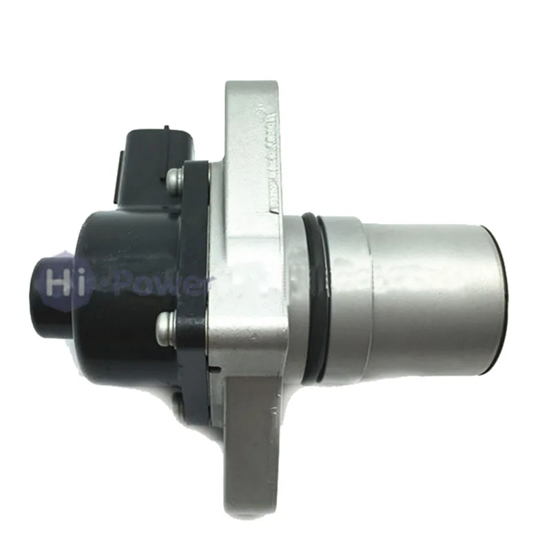 OEM#14710-ED000 14710-ED00A 14710-ED00B EGR клапан для Nissan Cube Bluebird HR15DE MR20DE