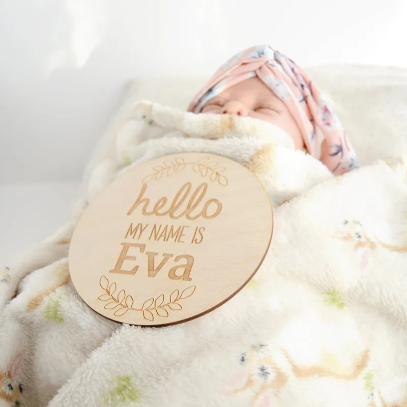 il_1140xN.2226613359_l0hs_副本