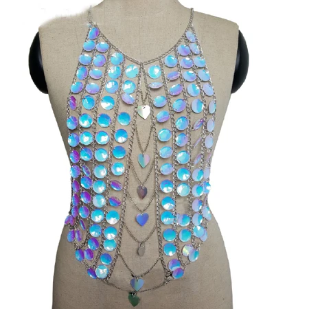 HTB1fJdutDdYBeNkSmLyq6xfnVXaR