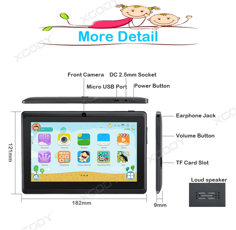 7 inch tablet pc (3)