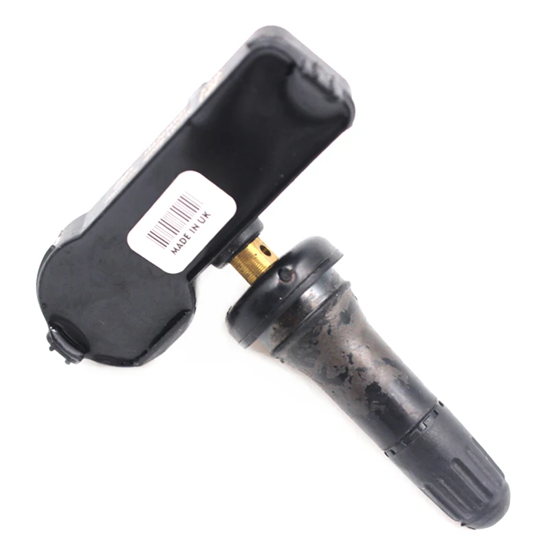 TPMS Датчик контроля давления в шинах для Mahindra Bolero Scorpio 1805BA0131N