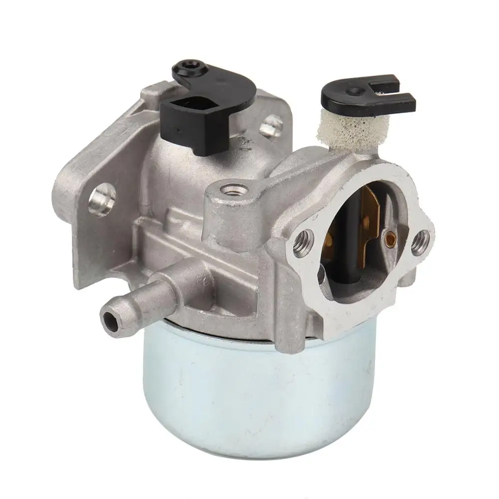 Карбюратор ДЛЯ Briggs Stratton OE: 799866 790845 799871 796707 794304 Торо отвертка для карбюратора