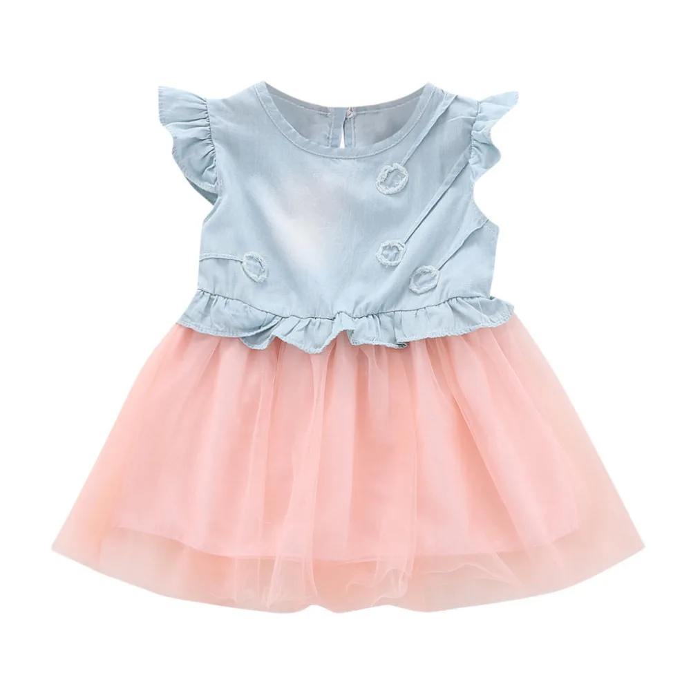 FYF90410454PK100_2019041005004483717