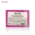 Oil Blotting Sheets Valori 3077907 Улыбка радуги ulybka radugi r-ulybka smile rainbow косметика matting wipes serviette for face mirror Beauty Health Skin Care