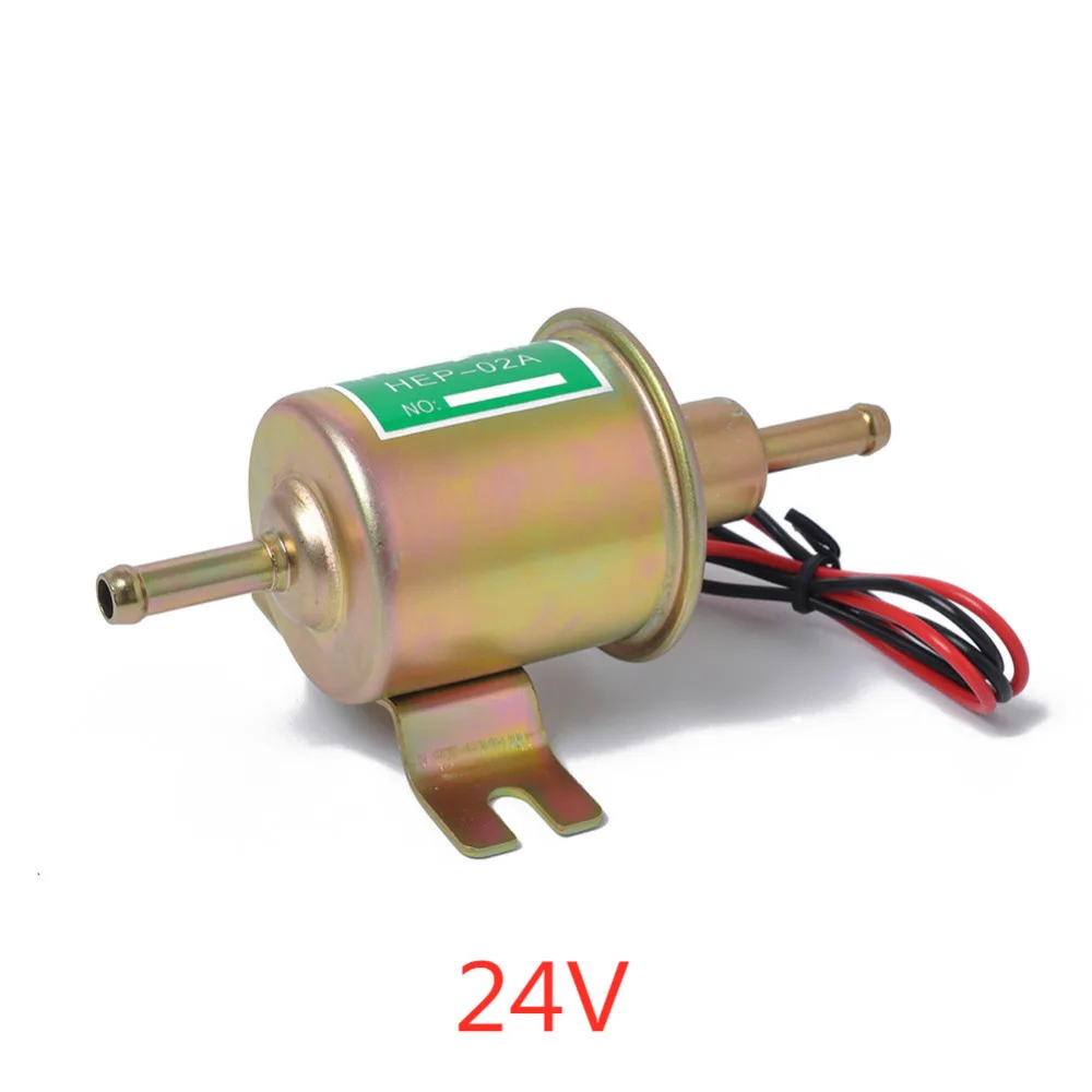 электрический топливный насос для дизеля 24в камаз. топливный насос 24v. топливный насос низкого давления hep-02a. топливный насос 24v. топливный насос 24v.